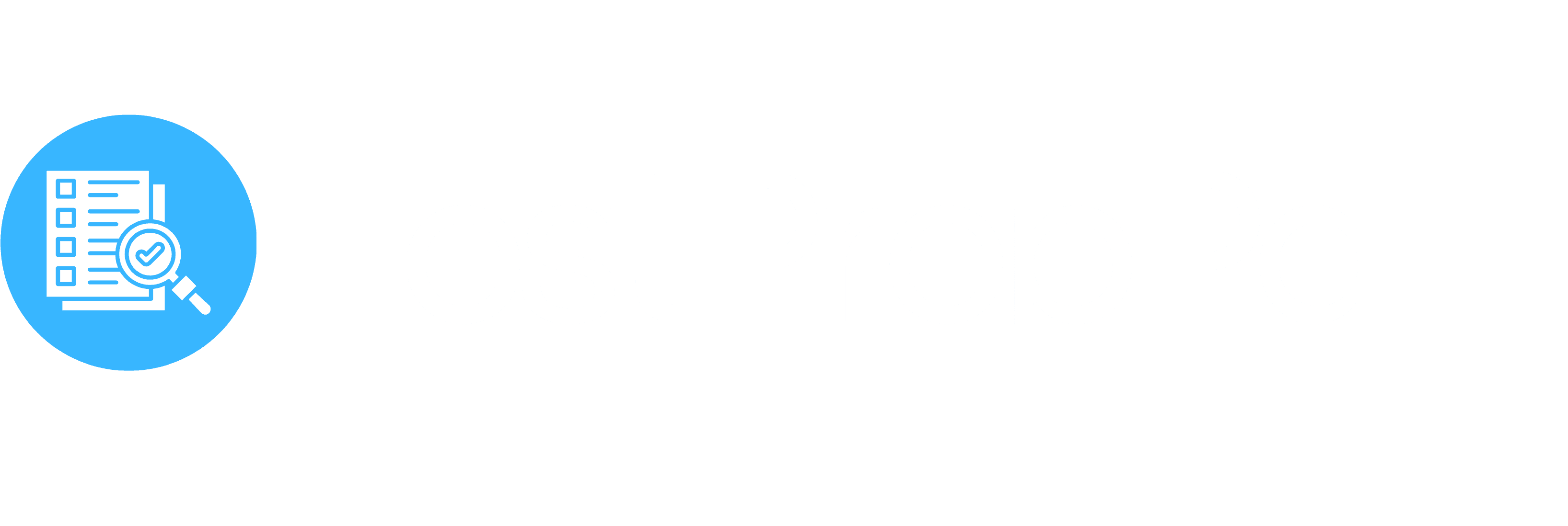 TestPrepPal