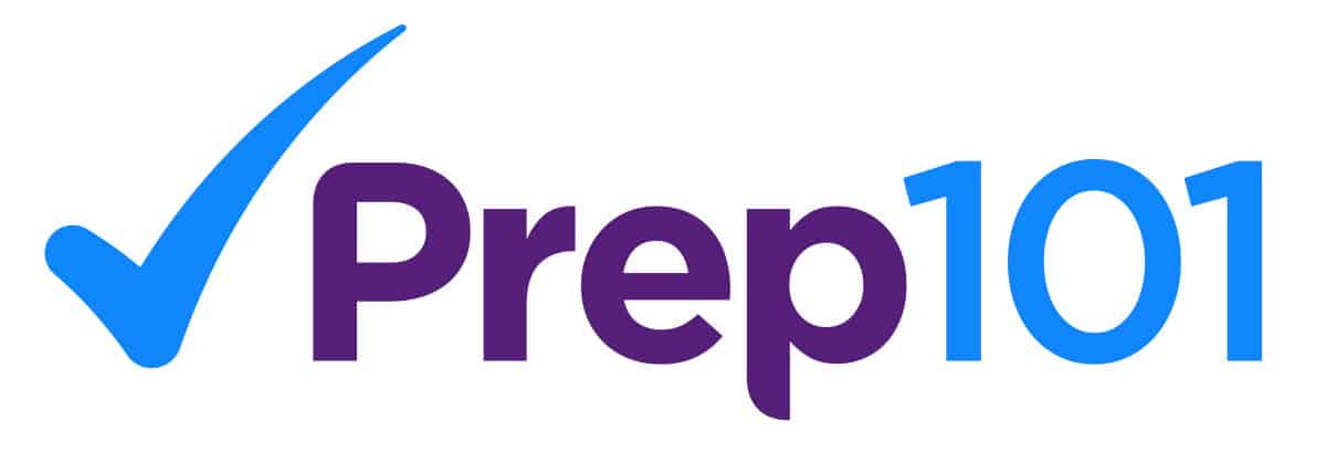 Prep101 MCAT