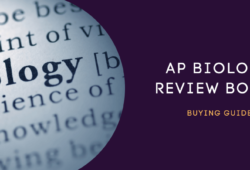 Best AP Biology Prep Books in 2022: The Ultimate Guide