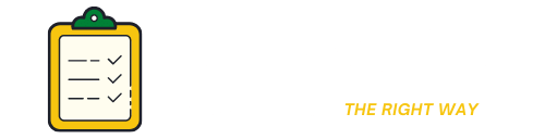 Test Prep Pal