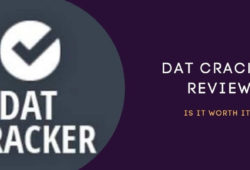 DAT Cracker Review: Is It Still Relevant In 2022?