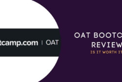 OAT Bootcamp Review: Is It Worth it?