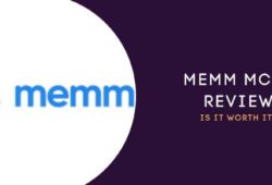 Memm MCAT Review: Is It Worth It?