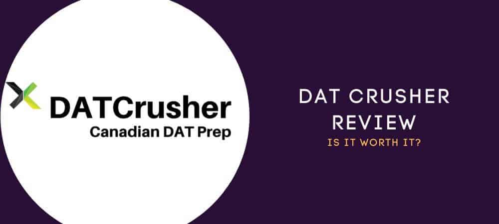 DATCrusher Review