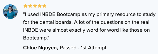 inbde bootcmap real review