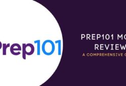 Prep101 MCAT Review: My Thoughts (2023)