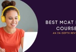 Best MCAT Prep Courses In 2023: The Ultimate Guide