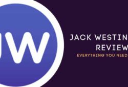 Jack Westin MCAT Review: How Does It Compare?