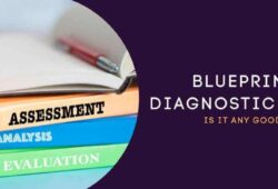 Blueprint Diagnostic MCAT: Do I need To Take It?