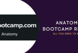 Anatomy Bootcamp Review: What We Think