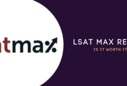 LSAT Max Review: Here’s What We Think