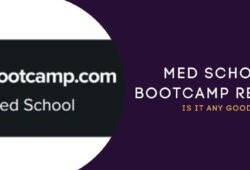 Med School Bootcamp Review: Is It Worth it?