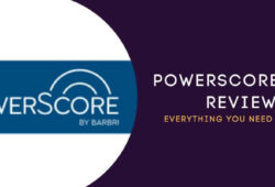 Powerscore LSAT Review: Is It Right For You?
