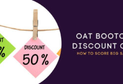 OAT Bootcamp Discount and Promo Codes For 2024