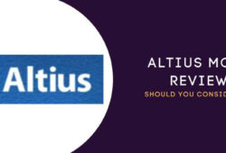 Altius MCAT Review: How good is it?