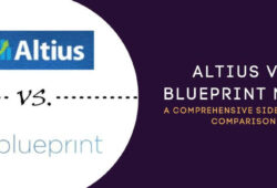 Altius Vs. Blueprint MCAT: Which one is better?