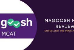 Magoosh MCAT Review: Best Budget Option?
