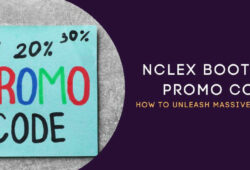 NCLEX Bootcamp Promo Code