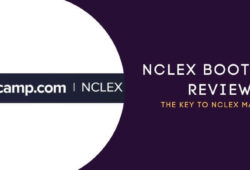 NCLEX Bootcamp Review: Is it good?