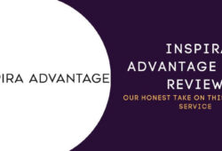 Inspira Advantage MCAT Tutoring Review