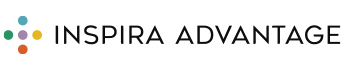 inspira advantage logo 1