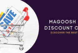 Magoosh GRE Discount & Promo Codes