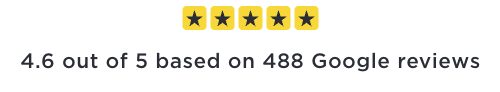 princeton review mcat reviews