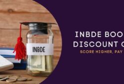 INBDE Booster Discount Code 2025