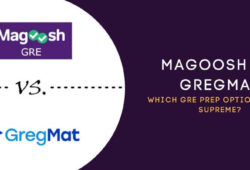 Magoosh vs. GregMat: Which one is better? 